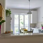 La Casa Di Elda * Dolceacqua