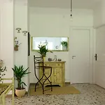 La Casa Di Elda *