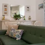 La Casa Di Elda * Dolceacqua