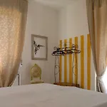 La Casa Di Elda