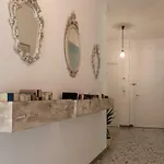 アパート La Casa Di Elda *