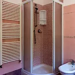 La Casa Di Elda Lejlighed *